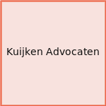 Kuijken Advocaten